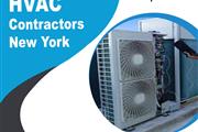HVAC Experts New York thumbnail