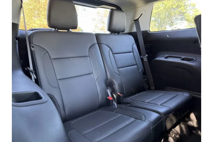 $16999 : 2020 GMC Acadia SLT image 8