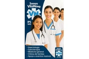 MEDICINA GENERAL thumbnail