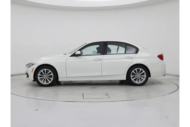 $16998 : BMW 3 Series 2018 320i 4dr S image 3