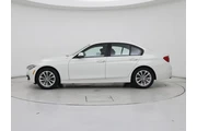 $16998 : BMW 3 Series 2018 320i 4dr S thumbnail