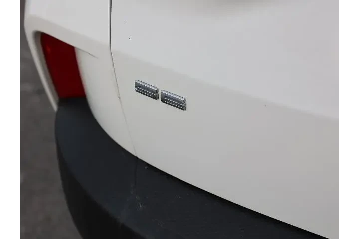 $19297 : Ford Escape 2022 AWD SE 4dr image 9