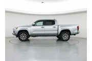 $30998 : Toyota Tacoma 2023 4x2 SR5 V thumbnail