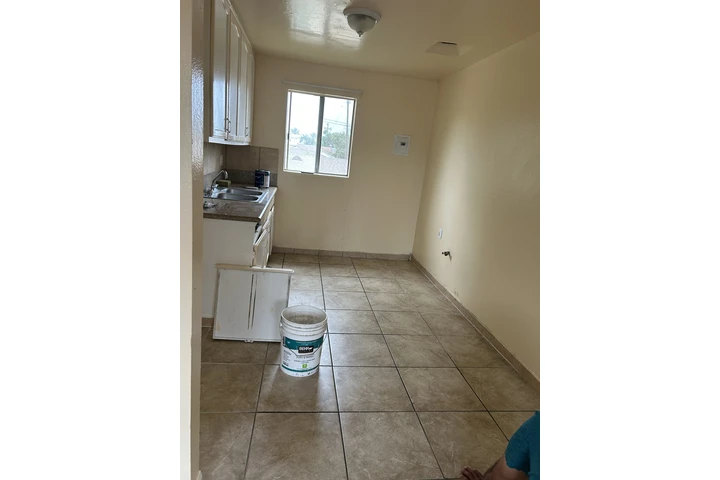 $1750 : Apartment de una recamara image 1