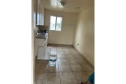 Apartment de una recamara
