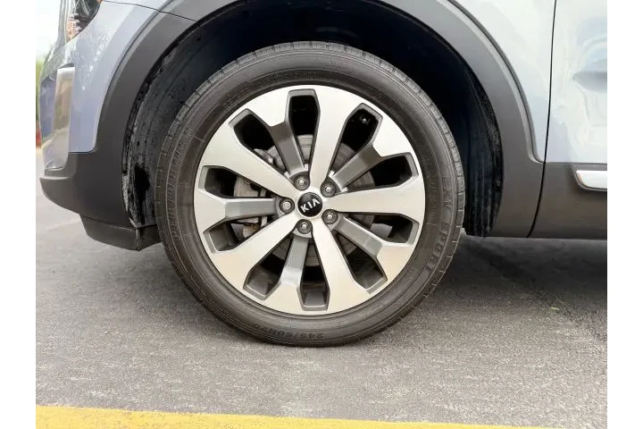 $19999 : 2020 KIA TELLURIDE image 10