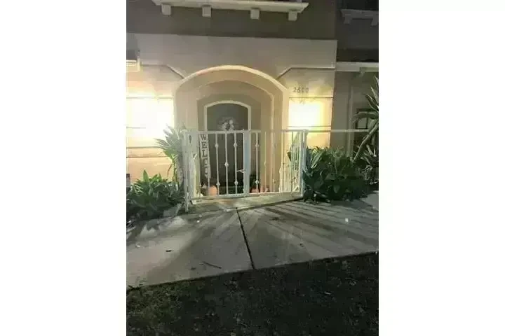 GRANADOS ELECTRIC image 4