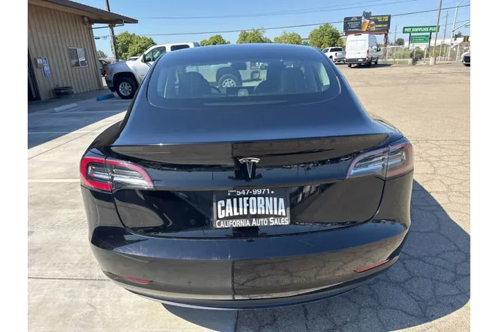 $20999 : 2023 Model 3 image 5