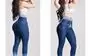 LINDOS JEANS en Columbia