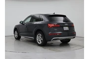 $21998 : Audi Q5 2018 AWD 2.0T quattr thumbnail
