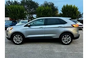 $17991 : Ford Edge 2022 AWD Titanium thumbnail