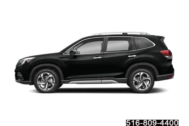 $31447 : Subaru Forester 2023 AWD Tou image 3