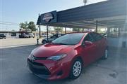 $14999 : 2018 Corolla LE thumbnail