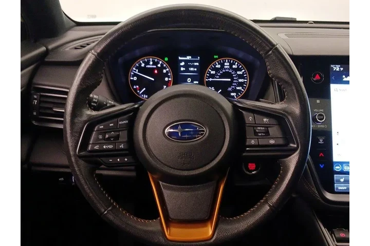 $27998 : Subaru Outback 2023 AWD Wild image 10