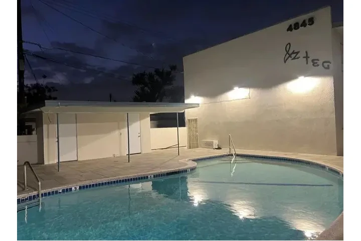 $2195 : APARTAMENTO DE RENTA image 5