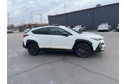 $29980 : Subaru Crosstrek 2024 AWD Sp thumbnail
