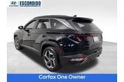 $24995 : Hyundai TUCSON 2023 AWD SEL thumbnail