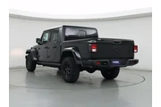 $29998 : Jeep Gladiator 2021 4x4 Will thumbnail