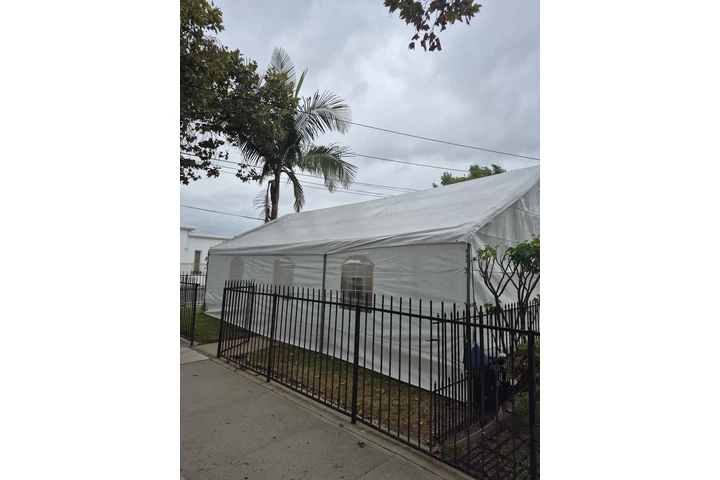 ☎️TOROS*CARPAS☎️📞CALENTONE*SS image 10