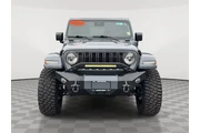 $36954 : Jeep Wrangler 2024 4x4 Jeep thumbnail