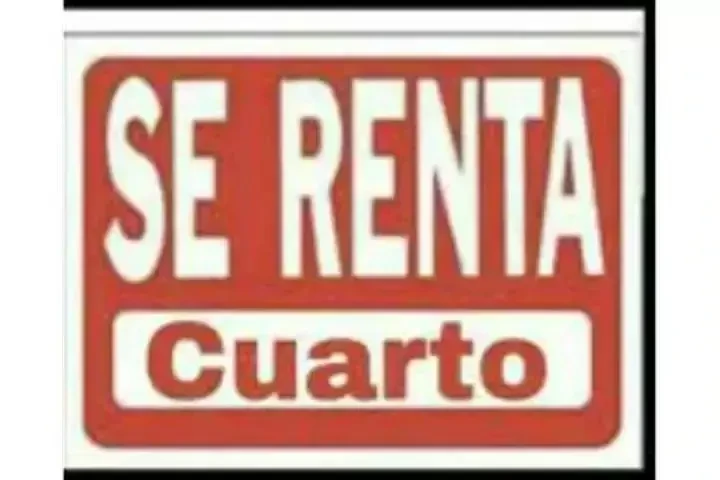 $875 : RENTO CUARTO $875 image 1