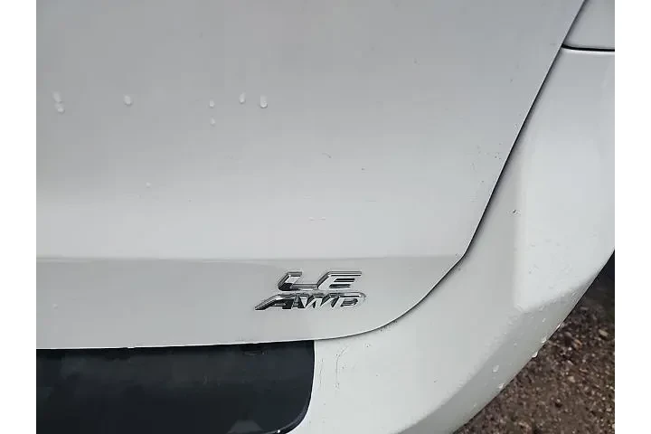 $22998 : Toyota Sienna 2019 AWD LE 7- image 6