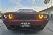 $19995 : 2018 Challenger SXT thumbnail