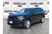 Dodge Durango 2023 AWD GT 4d en Portland