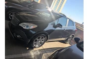 2014 Encore Leather en San Antonio