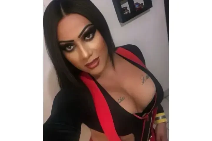 (562)206-6373 Long Beach image 1