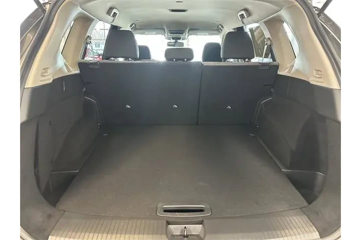 $22000 : Nissan Rogue 2023 AWD SV 4dr image 6