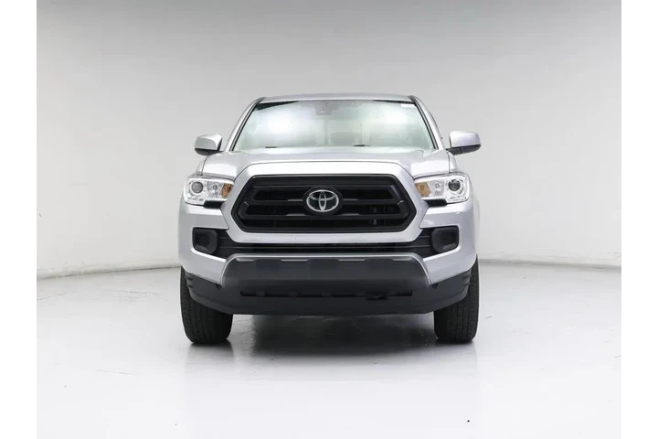 $35998 : Toyota Tacoma 2023 4x4 SR V6 image 5
