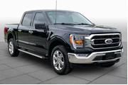 $39484 : Ford F-150 2023 4x4 Lariat 4 thumbnail