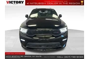 $22376 : Dodge Durango 2023 AWD GT 4d thumbnail
