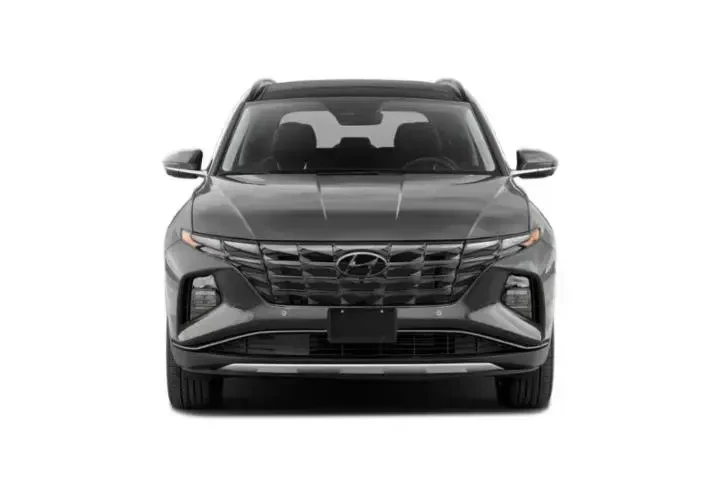 $23388 : Hyundai TUCSON 2023 Limited image 4