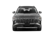 $23388 : Hyundai TUCSON 2023 Limited thumbnail