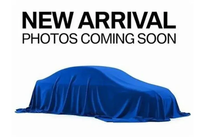 $38595 : Honda Passport 2023 AWD Elit image 1