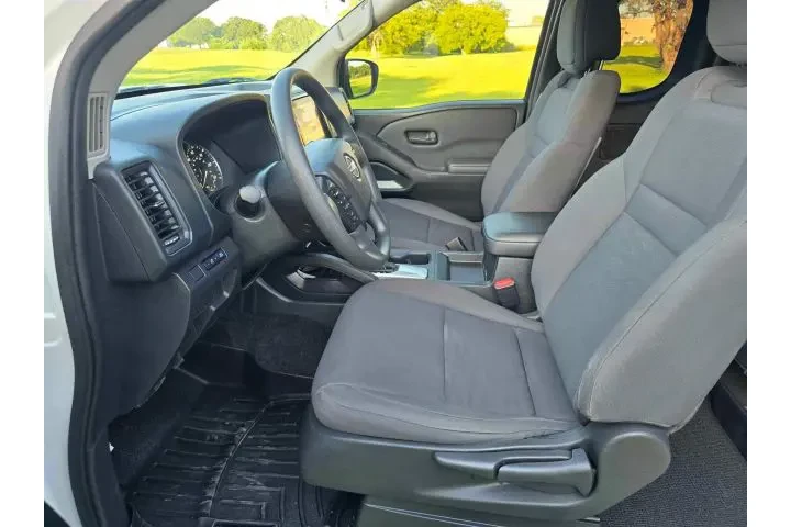 $22999 : 2022 NISSAN FRONTIER KING CAB image 1