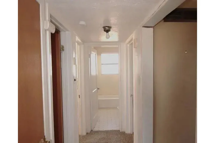$700 : Alquiler genial de 2 habitacio image 4