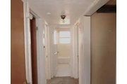 $700 : Alquiler genial de 2 habitacio thumbnail