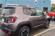 $13900 : 2016 Renegade Trailhawk thumbnail