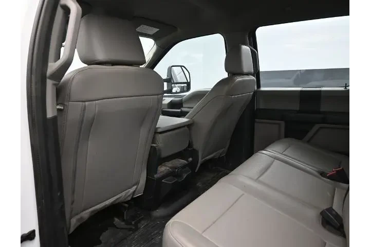 $33799 : Ford F-350 Super Duty 2020 4 image 7