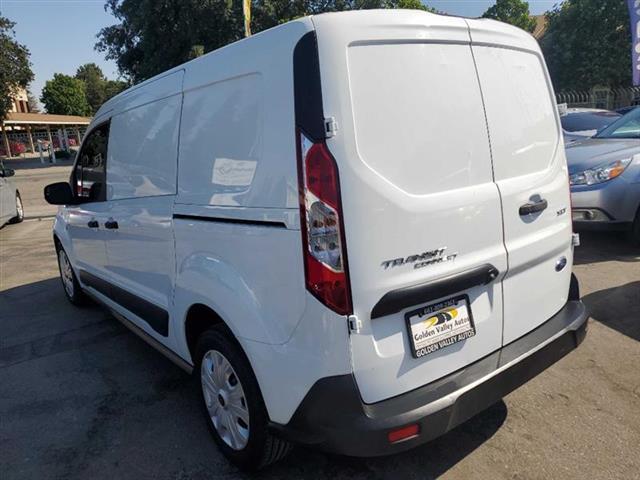 $19499 : 2019 Transit Connect image 7