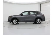 $21998 : Honda HR-V 2023 LX 4dr Cross thumbnail