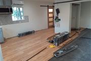 REMODELING AND CONSTRUCTION en Los Angeles