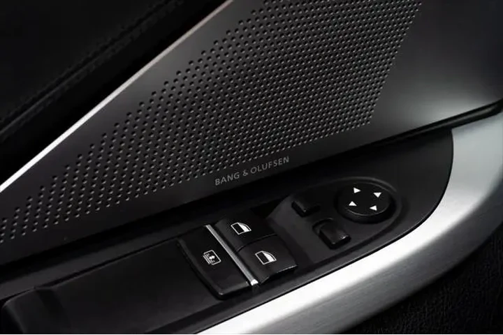 $25999 : BMW 6 Series 2016 AWD 650i x image 5