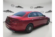 $28490 : Mercedes-Benz C-Class 2023 A thumbnail