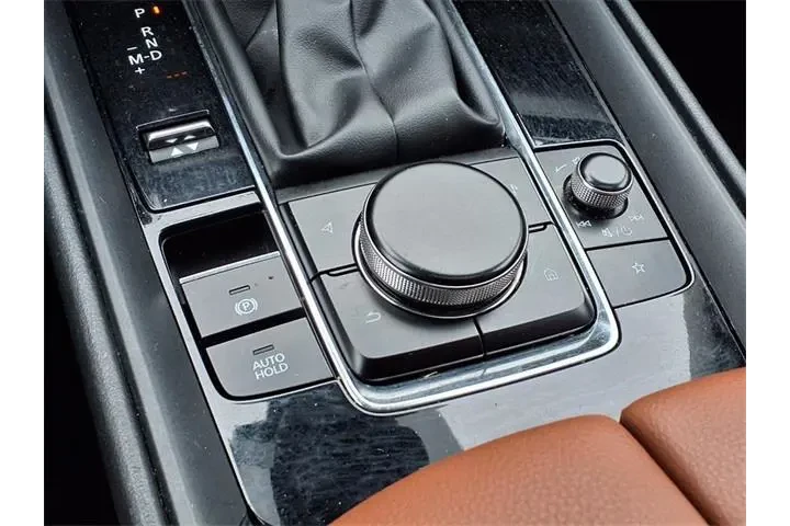 $27990 : Mazda CX-50 2023 AWD 2.5 Tur image 10