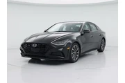 $28998 : Hyundai SONATA 2023 Limited thumbnail