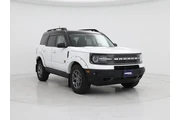Ford Bronco Sport 2024 AWD B en Reno